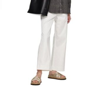 rag & bone Park Slide - Dune